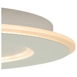 Axelle Ø40 plafond