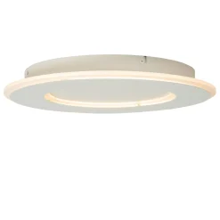 Axelle Ø40 plafond