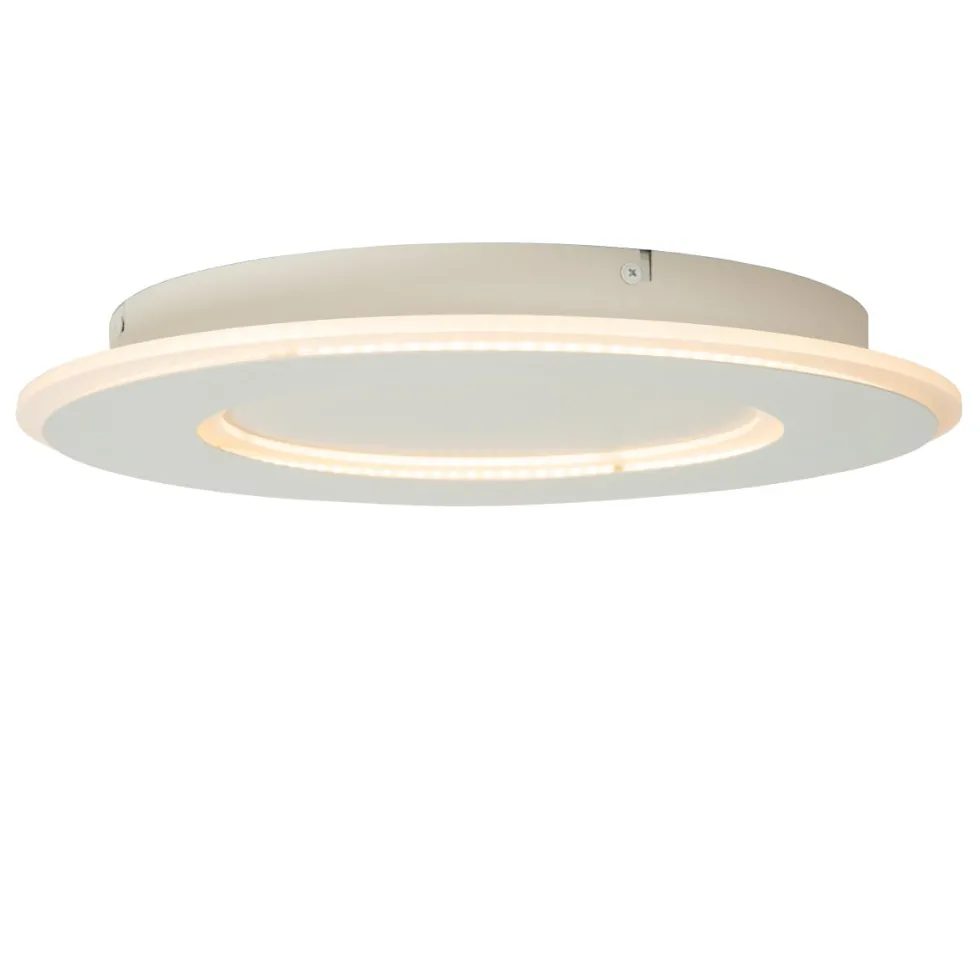 Axelle Ø40 plafond