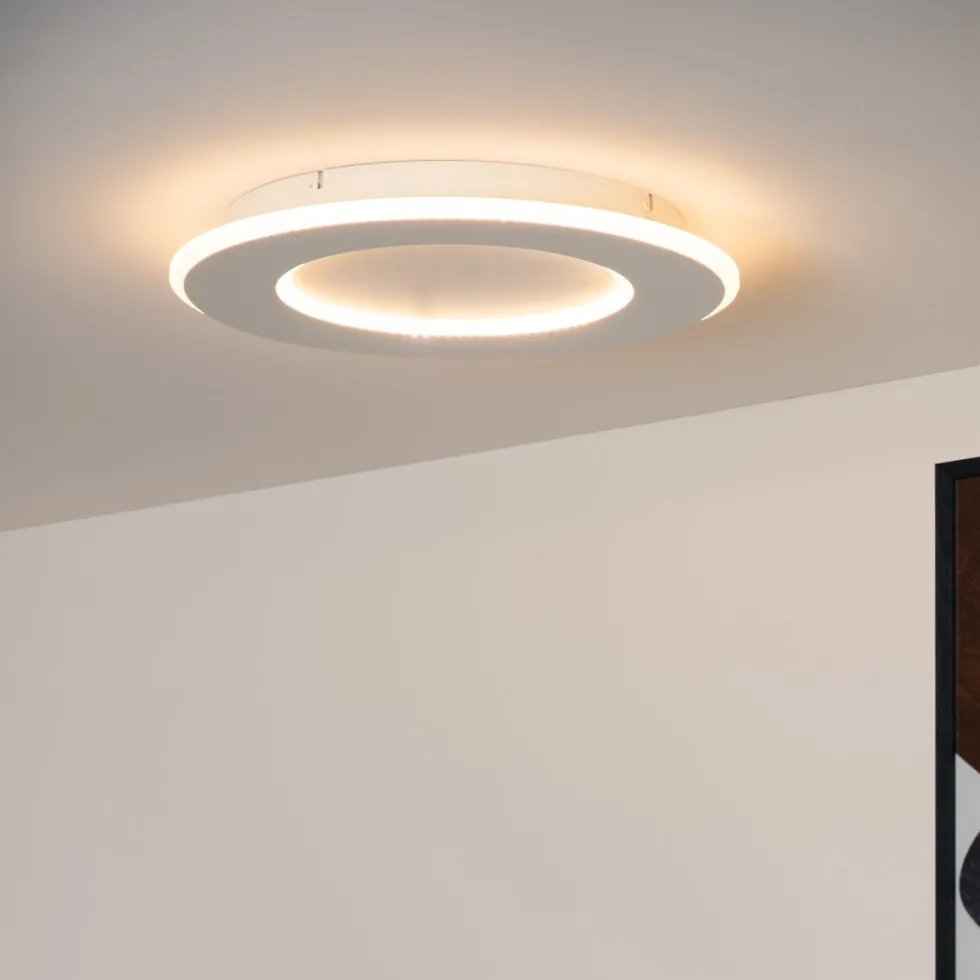 Axelle Ø40 plafond