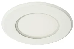 Axelle Ø40 plafond