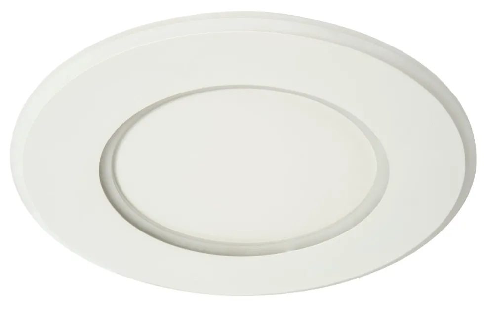 Axelle Ø40 plafond