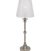 Axel Mini 48cm bordslampa