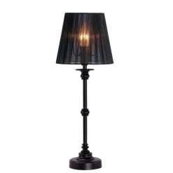 Axel Mini 48cm bordslampa