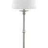 Axel Sammet 58cm bordslampa