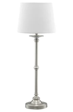 Axel Sammet 58cm bordslampa