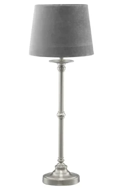 Axel Sammet 58cm bordslampa