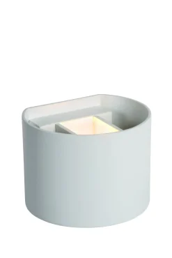 Axi badrumslampa