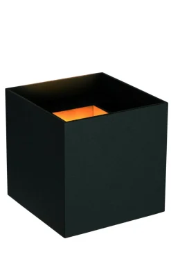 Axi 10cm badrumslampa