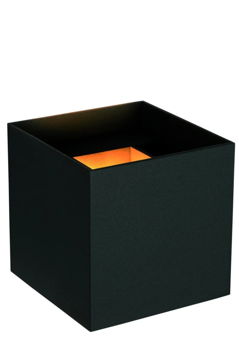 Axi 10cm badrumslampa