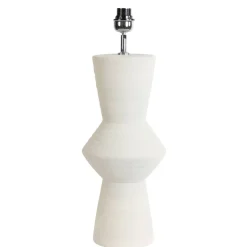 Ayla 60cm