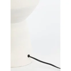 Ayla 50cm