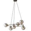 Azura Ø75 taklampa