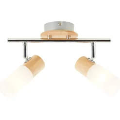 Babsan 2 spotlight