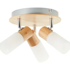 Babsan 3 spotlight