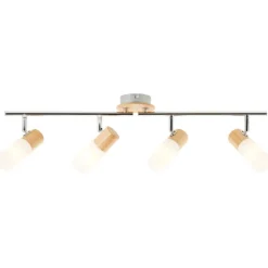 Babsan 4 spotlight