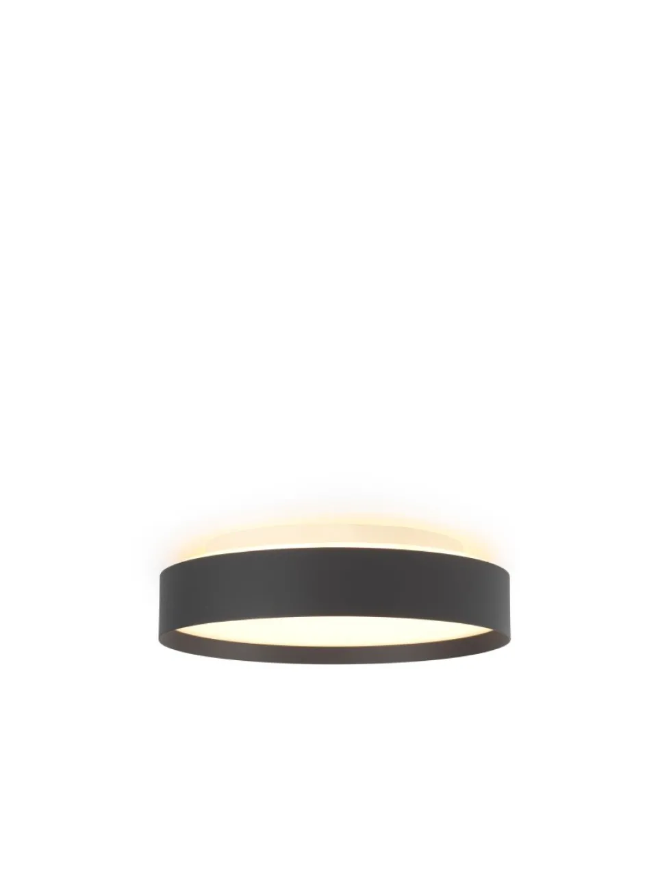 Backlight Full Ø30 plafond