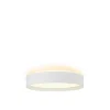 Backlight Full Ø30 plafond