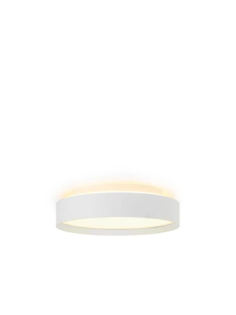 Backlight Full Ø30 plafond