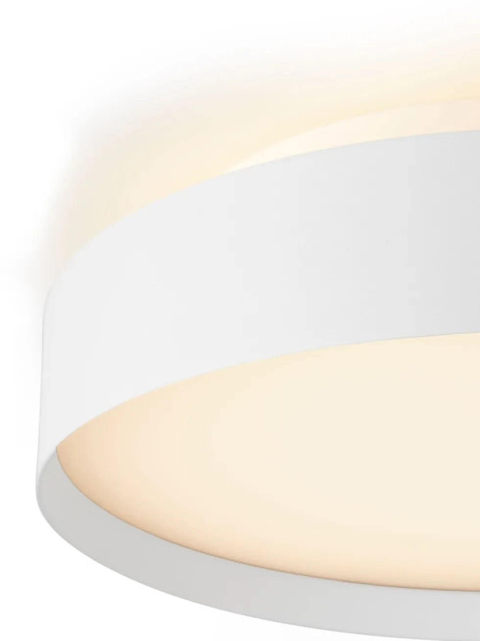 Backlight Full Ø30 plafond