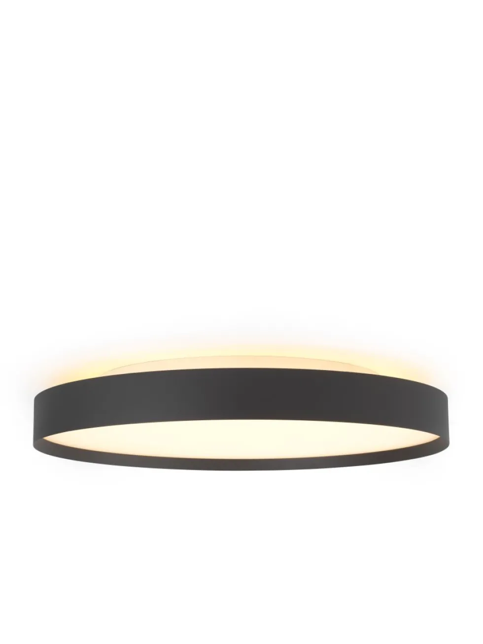 Backlight Full Ø50 plafond
