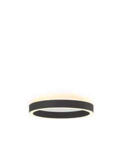 Backlight String Ø30 plafond