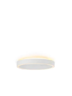 Backlight String Ø30 plafond