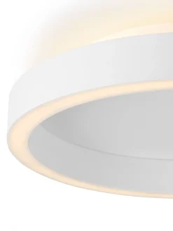 Backlight String Ø30 plafond