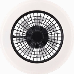 Badria Ø50
