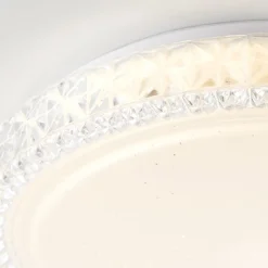 Badria Ø30 plafond