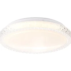 Badria Ø30 plafond