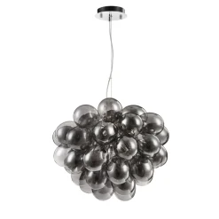 Balbo Ø50 taklampa