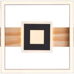 Baldo 30cm plafond