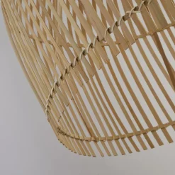 Bali Ø60 taklampa