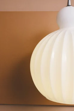 Ball Ball Ø25 taklampa