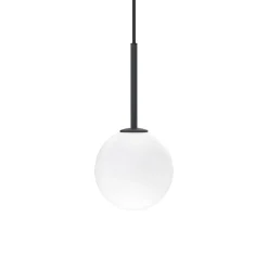Ballon Ø14 taklampa