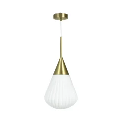 Ballon Ø20 taklampa