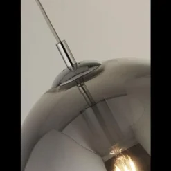 Balls Ø35 taklampa