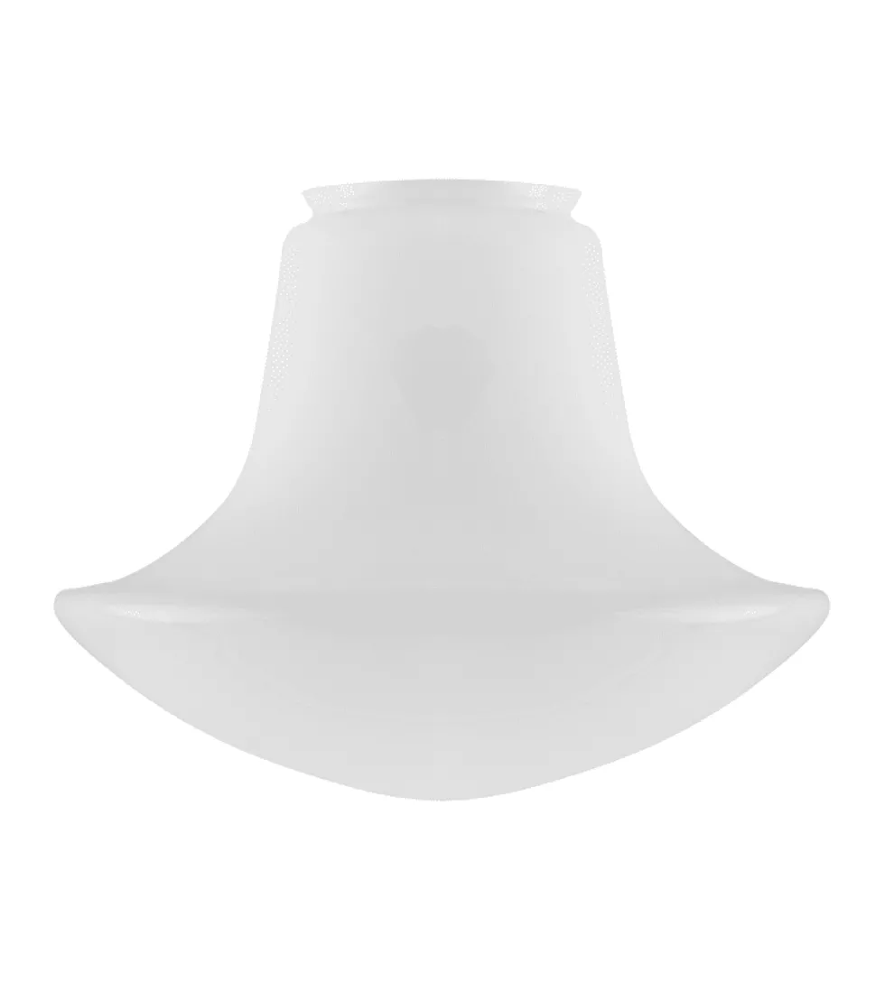 Balusterskärm 100/280