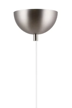 Bams Ø25 taklampa