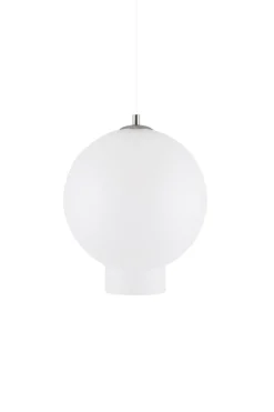 Bams Ø25 taklampa