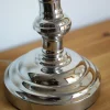 Bankers 42cm skrivbordslampa