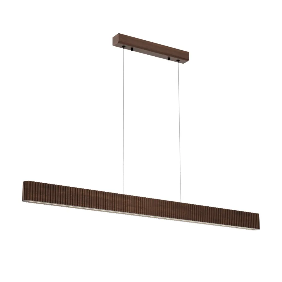 Bannister 150cm taklampa