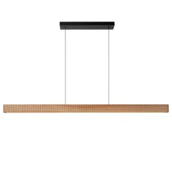 Bannister 150cm taklampa