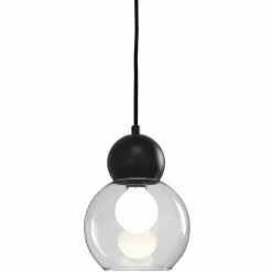 Barba Ø15 fönsterlampa