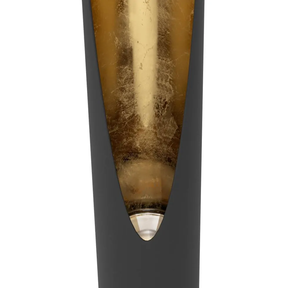 Barbotto 40cm bordslampa