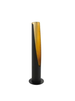 Barbotto 40cm bordslampa
