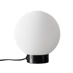 Barcelona 23cm bordslampa