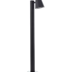 Bari 80cm pollare