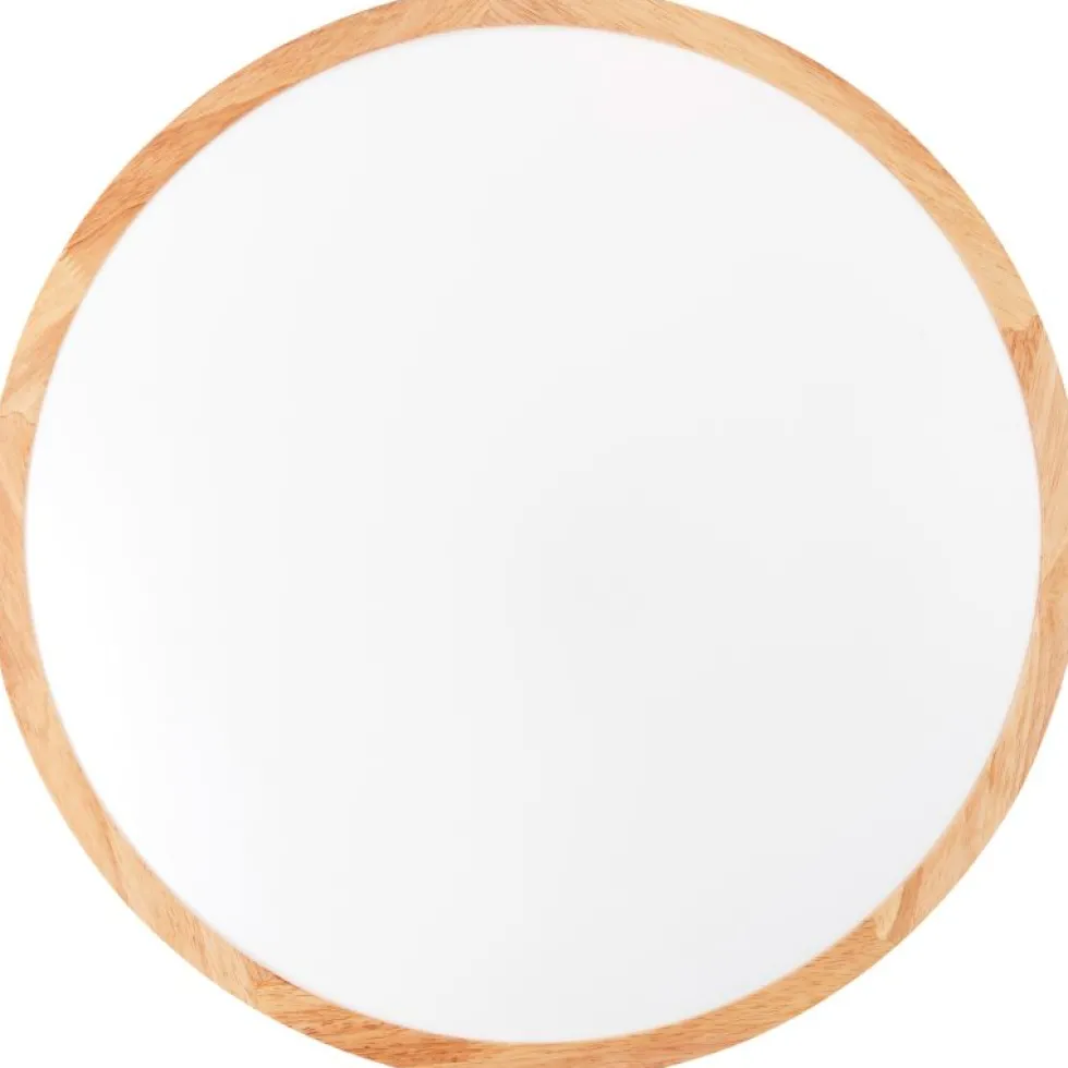 Bario Ø50 plafond